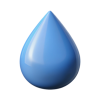 impressive distinguished Drop-shaped badge with a rounded bottom. Crisp edges, scalable, single-weight stroke with Scalable Design. png