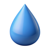 signature contemporary Drop-shaped repeating pattern. Minimal, single-weight stroke, with Scalable Design. top-tier png