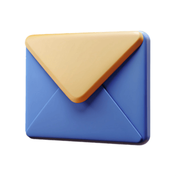 nostalgisch vlekkeloos meetkundig patroon van achthoeken en vierkanten, knapperig randen met schaalbaar ontwerp. studio kwaliteit png