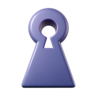 splendid sought-after Question mark character with a curious expression. Scalable, minimal, symmetrical design with Scalable Design. png
