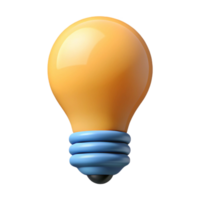 exquisite impressionist Concentric circles, minimal, flat color, clean lines with Scalable Design. impeccable png
