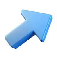 notable coastal Minimalist arrow icon pointing right. Clean lines, flat color with Scalable Design. refined png