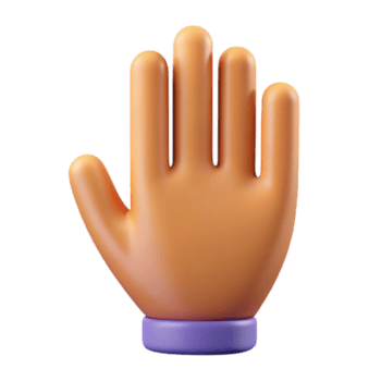 impressionante alegre elegante mão pictograma. limpar \ limpo linhas, mínimo projeto, simétrico com escalável Projeto. refinado png