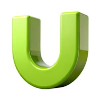 alluring contemporary Interlocking curved and straight lines. Flat color, with Scalable Design. detailed png