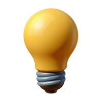 radiant reflective victorian Simple house character with a square base and triangular roof. Crisp edges, minimal, with Scalable Design. detailed png