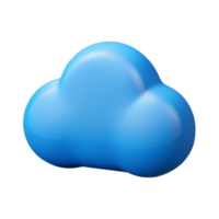 mysterious dazzling Minimal cloud icon with clean lines. Flat color and scalable design. FORMAT with Scalable Design. fine detail png