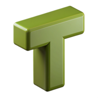 beautiful retro Octagonal badge with solid fill. Clean lines, scalable, crisp edges with Scalable Design. detailed png