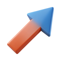 passionate serene Scalable, geometric arrow pointing right. Single-weight stroke. Flat color with Scalable Design. gallery standard png