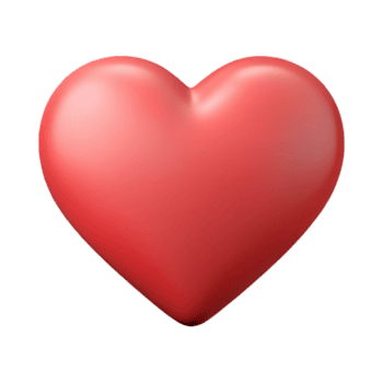 dramático esplêndido troféu crachá com simples forma. fresco arestas, plano cor, com escalável Projeto. feito à mão png