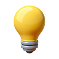 exquisite industrial Flat color, symmetrical star icon. Minimal design, single-weight stroke with Scalable Design. gallery standard png