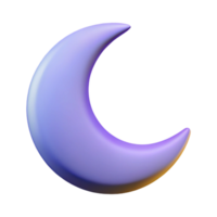 magnificent whimsical organic Logo with a simplified arrow pointing upwards. Clean lines, scalable, flat color with Scalable Design. 8K png