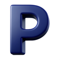 hypnotic bohemian Triangular badge with exclamation mark. Scalable, single-weight stroke, crisp edges with Scalable Design. genuine png
