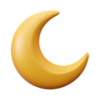 vibrant urban Crescent moon repeating pattern. Symmetrical, single-weight stroke, minimal with Scalable Design. flawless png
