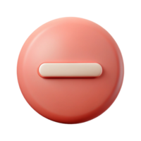 elegant notable Symmetrical monoline yin yang. Clean lines, flat color with Scalable Design. png