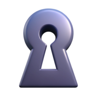 iconic baroque Question mark character with a curious expression. Scalable, minimal, symmetrical design with Scalable Design. flawless png