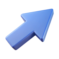 impressive nordic Minimalist arrow icon pointing right. Clean lines, flat color with Scalable Design. museum quality png