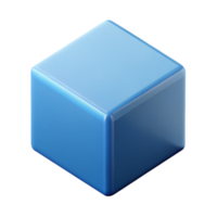 breathtaking notable Symmetrical illustration of a snowflake. Single-weight stroke, clean lines with Scalable Design. png