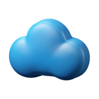 dazzling dynamic geometric Speech bubble icon. Rounded rectangle, tail. Scalable, solid color with Scalable Design. sharp png