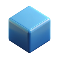 beautiful standout Starburst pattern, crisp edges. Single-weight stroke, flat color. Scalable, geometric with Scalable Design. png