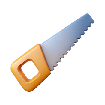 Impressionante notevole stilizzato albero con geometrico rami. croccante bordi, piatto colore, peso singolo ictus con scalabile design. png