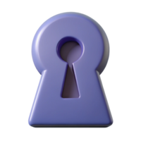 sumptuous quintessential Triangular badge with three dots. Clean lines, flat color, single-weight stroke with Scalable Design. png