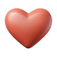 inspired victorian Shield-shaped badge with parallel lines. Minimal, single-weight stroke, with Scalable Design. perfect clarity png