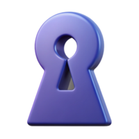 radiant retro Clock icon. Circular, hands. Crisp edges, single-weight stroke with Scalable Design. crisp png