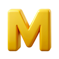 impressive calm vintage Gear-shaped badge with six teeth. Minimal, crisp edges, with Scalable Design. genuine png