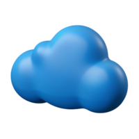 glorious inspired Speech bubble icon. Rounded rectangle, tail. Scalable, solid color with Scalable Design. png
