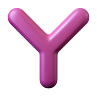 alluring modern Abstract shape resembling a flame. Clean lines, flat color with Scalable Design. top-tier png