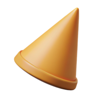 wonderful distinctive Square house with a triangular roof. Single-weight stroke, flat color, geometric with Scalable Design. png