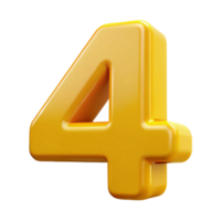 gorgeous celebrated Speech bubble badge with a question mark. Scalable, crisp edges, minimal with Scalable Design. png