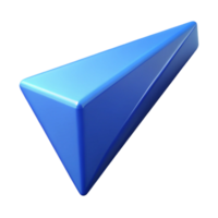 majestic mysterious minimalist Bell-shaped character with a clapper. Crisp edges, single-weight stroke, flat color with Scalable Design. 8K png