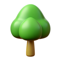 mesmerizing ethereal renaissance Basic tree shape with a rounded crown. Minimal, crisp edges, flat color with Scalable Design. crisp png