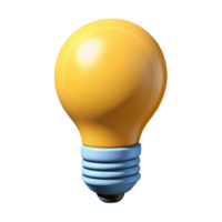 distinctive industrial Envelope icon with a flap. Crisp edges, single-weight stroke with Scalable Design. museum quality png