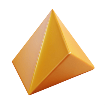 wonderful unparalleled Flat color illustration of a computer mouse. Clean lines, scalable, geometric with Scalable Design. png