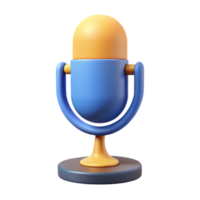 ethereal mesmerizing Pictogram of a user icon. Clean lines, symmetrical, flat color with Scalable Design. fine detail png