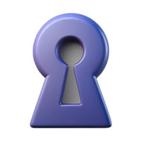 captivating distinctive Triangular badge with three dots. Clean lines, flat color, single-weight stroke with Scalable Design. png