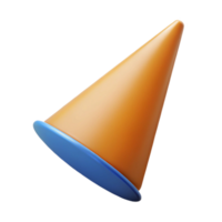 dramatic energetic organic Square house with a triangular roof. Single-weight stroke, flat color, geometric with Scalable Design. refined png