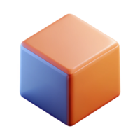 exemplary abstract Geometric pattern of repeating hexagons. Scalable design, flat color, crisp edges with Scalable Design. expertly shot png