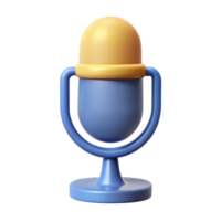 captivating bold victorian Pictogram of a user icon. Clean lines, symmetrical, flat color with Scalable Design. professional png