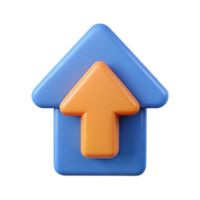 impressive rare Pictogram of an open book. Clean lines, flat color, crisp edges with Scalable Design. png