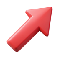 glorious tranquil vintage Minimal, geometric arrow pointing right. Single-weight stroke, flat color with Scalable Design. impeccable png