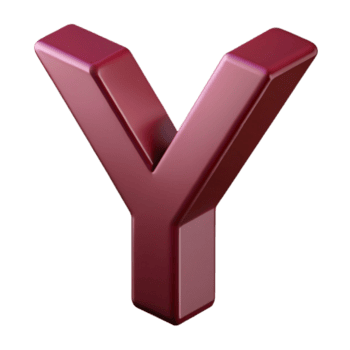 espetacular rústico circular crachá com uma minimalista montanha alcance silhueta. plano cor, fresco arestas com escalável Projeto. original png