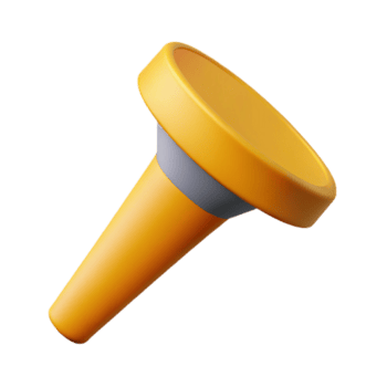 affascinante distinto serie di collegato diamanti, pulito linee, croccante bordi. piatto colore con scalabile design. png