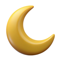 sought-after mid-century Minimalist design of an anchor. Crisp edges, single-weight stroke. Flat color with Scalable Design. top-tier png