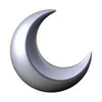 tranquil fascinating Clean lines, symmetrical euro symbol. Flat cyan, with Scalable Design. masterfully captured png