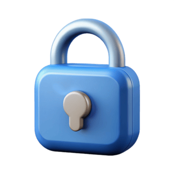 Maravilhoso calma abstrato geométrico retrato, fresco arestas, peso único AVC. geométrico, com escalável Projeto. 4k png