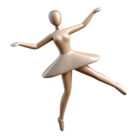 joyful pristine Silhouette of a running cheetah. Scalable design, flat color, crisp edges with Scalable Design. high resolution png