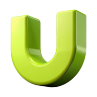 timeless nordic Interlocking curved and straight lines. Flat color, with Scalable Design. high quality png